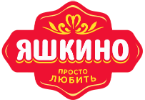 Фирменные сладкие новогодние подарки детям на Новый Год от Яшкино во Фряново