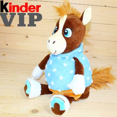 Сладкий новогодний подарок от Киндер 2026 во Фряново