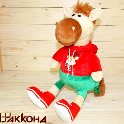 Подарок 992 во Фряново