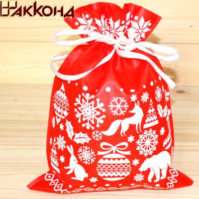 Подарок 991 во Фряново