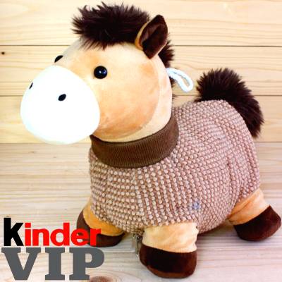 ВИП-Киндер-подарок в мягкой упаковке 2026 года во Фряново