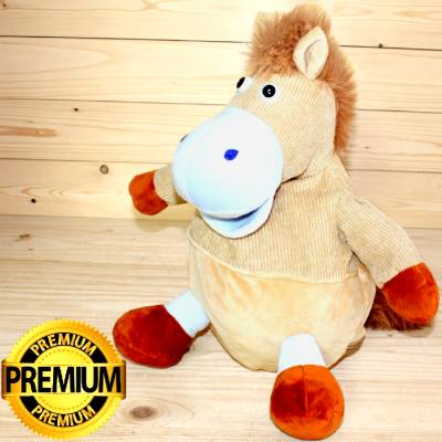 Сладкий новогодний подарок 2026 во Фряново