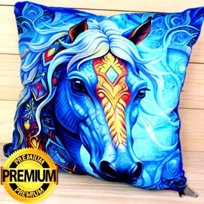 Премиум подарок  на Новый 2026 год во Фряново