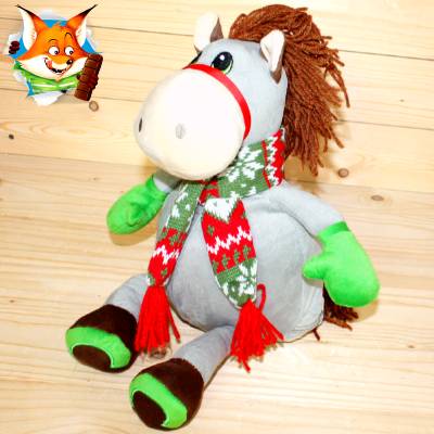 Сладкий новогодний подарок 2026 во Фряново