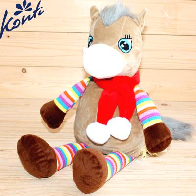 Сладкий подарок с конфетами от Конти  2026 во Фряново