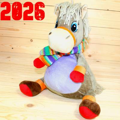 Подарок 704 во Фряново