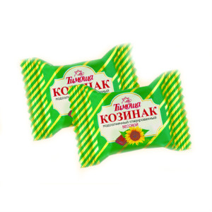 Козинак подсолнечный глазированный во Фряново
