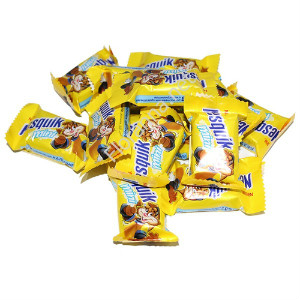 Несквик мини  во Фряново