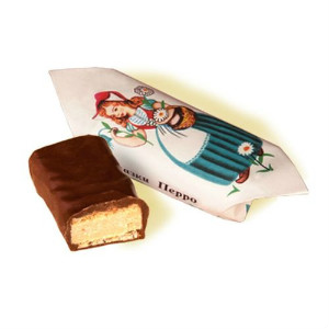 Сказки Перро во Фряново