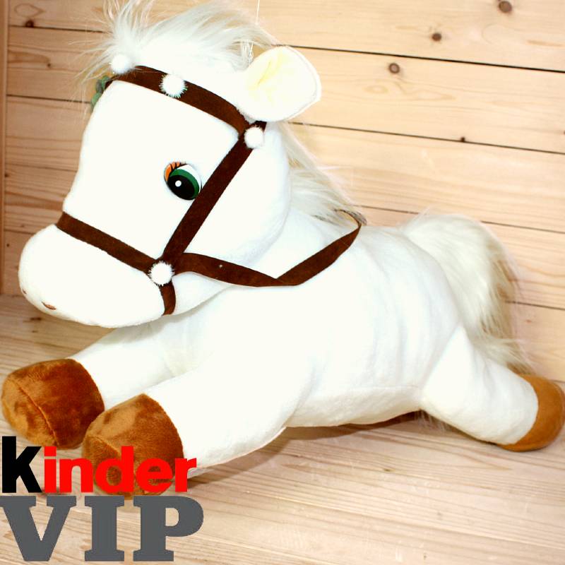 Киндер-подарок на Новый Год детям 2026 во Фряново