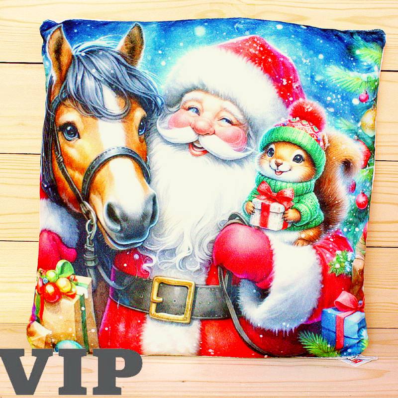 Киндер-подушка детям 2026 во Фряново