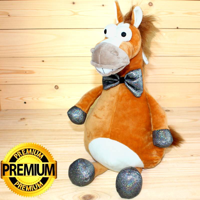 Премиум подарок в мягкой упаковке на Новый 2026 год во Фряново