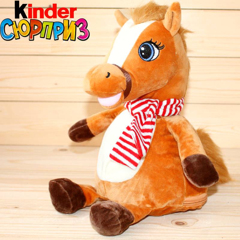 Сладкий новогодний подарок с конфетами 2026 во Фряново