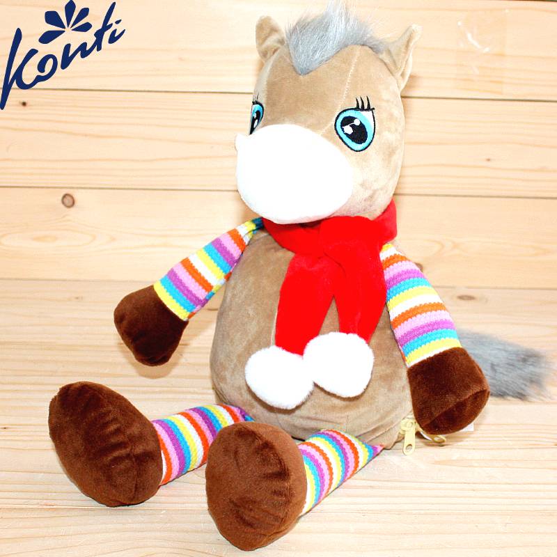 Сладкий подарок с конфетами от Конти  2026 во Фряново